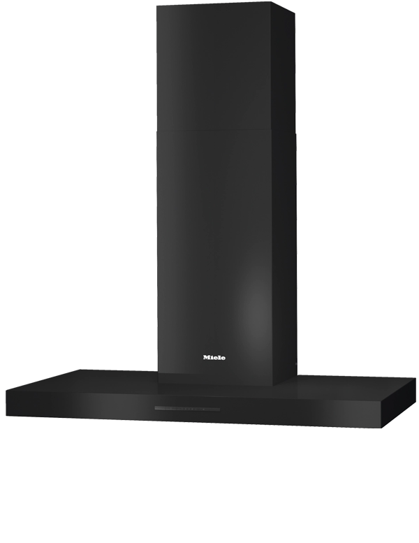 campanas-miele Campanas miele