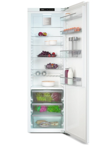 frigorificos-miele Frigorificos miele