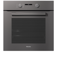hornos-miele Hornos miele