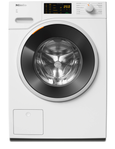 lavadoras-miele Lavadoras miele