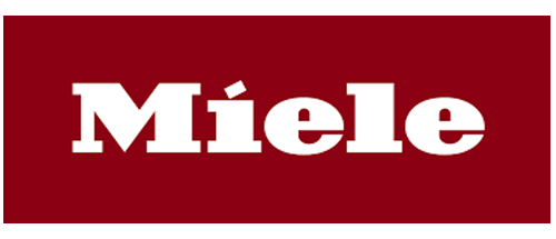 SERVICIO TÉCNICO MIELE MADRID | TELÉFONO 91 365 37 39