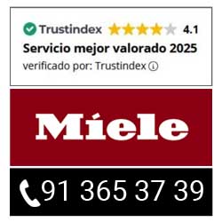 sat-miele-madrid Sat miele madrid